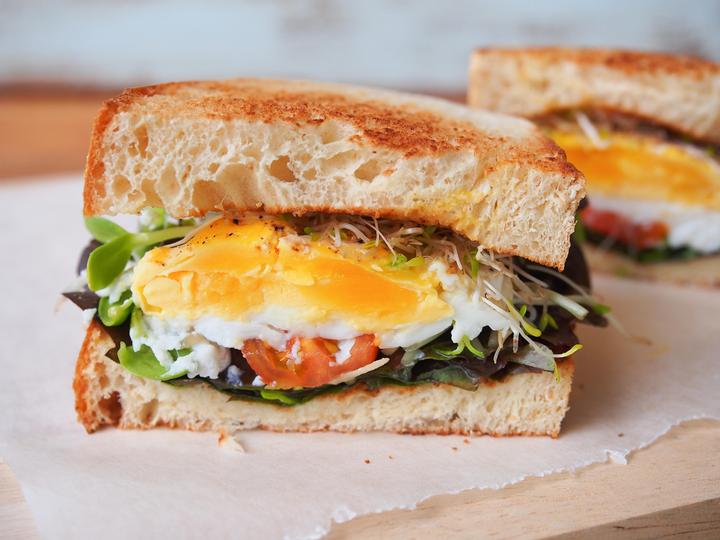 Best Western Plus Yosemite Gateway Inn | Oakhurst, California | 2