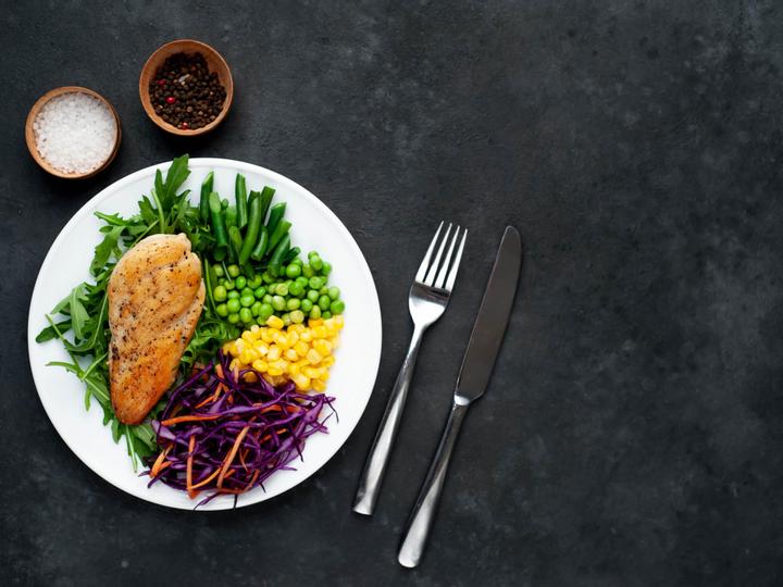 Best Western Plus Yosemite Gateway Inn | Oakhurst, California | 4