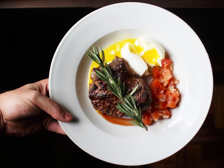 Best Western Plus Yosemite Gateway Inn | Oakhurst, California | 3